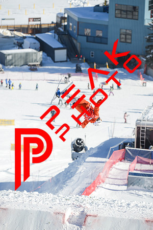WP_12.16.23_8708