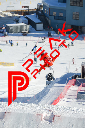 WP_12.16.23_8707
