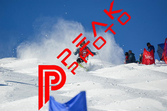 WP_12.16.23_8709