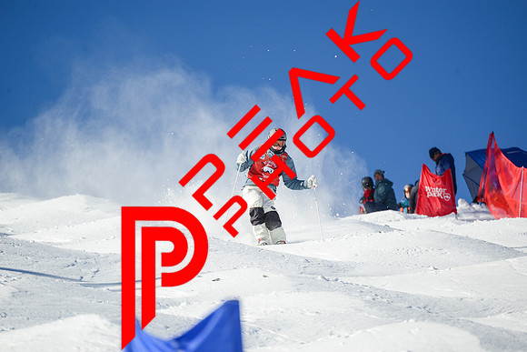 WP_12.16.23_8710