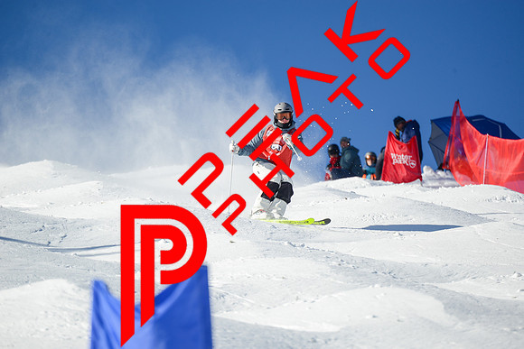 WP_12.16.23_8711