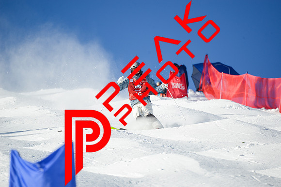 WP_12.16.23_8713