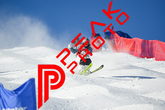 WP_12.16.23_8714