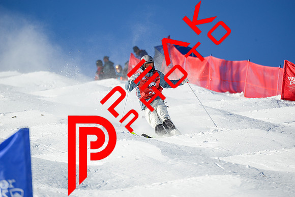 WP_12.16.23_8716