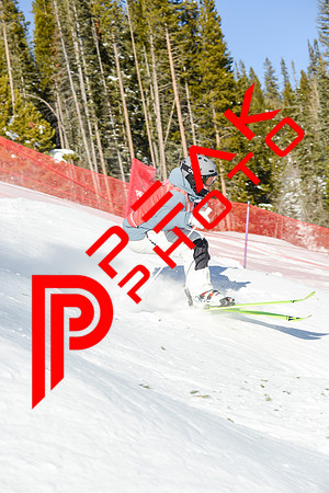 WP_12.16.23_8724