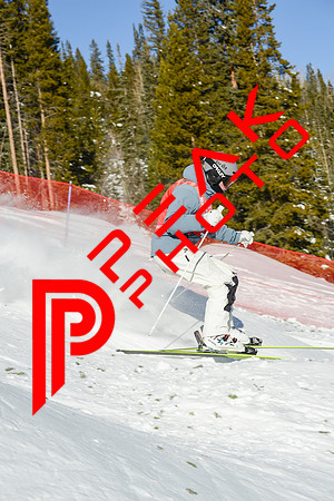 WP_12.16.23_8725