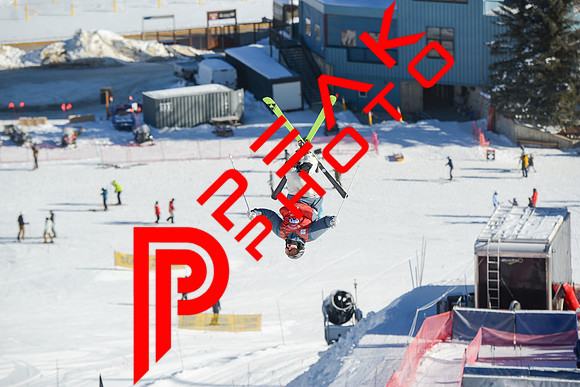 WP_12.16.23_8726