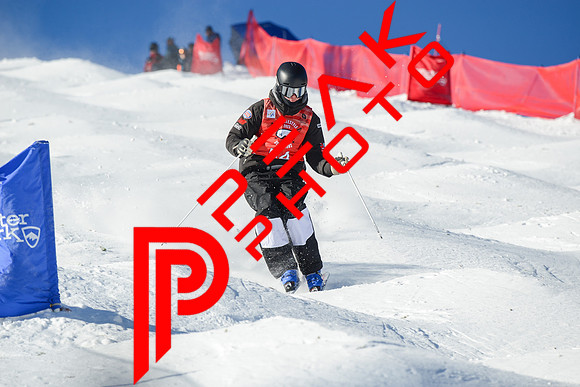 WP_12.16.23_8729