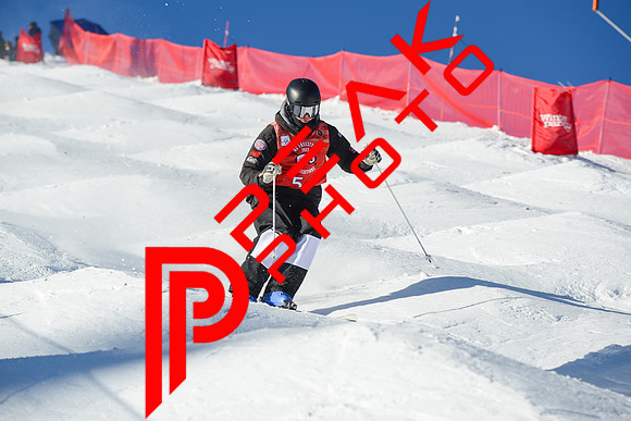 WP_12.16.23_8732