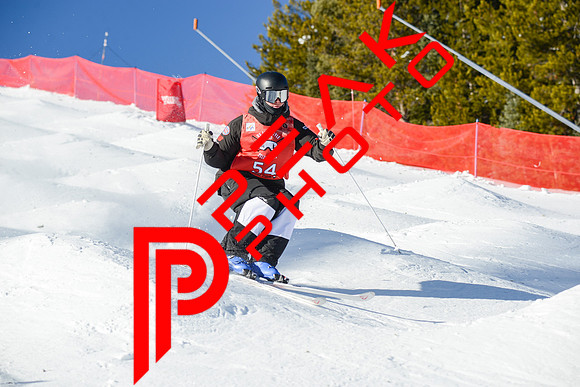 WP_12.16.23_8734