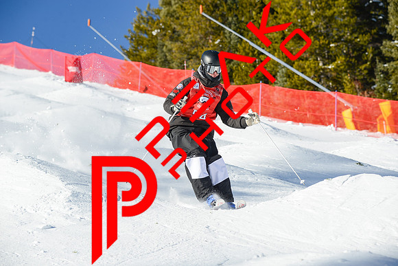 WP_12.16.23_8735
