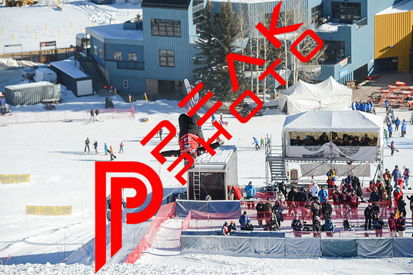 WP_12.16.23_8736