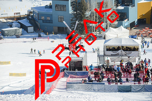 WP_12.16.23_8737
