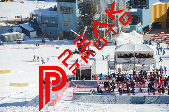 WP_12.16.23_8738