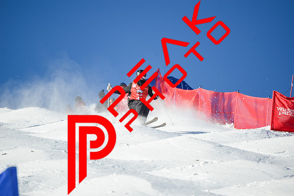 WP_12.16.23_8739
