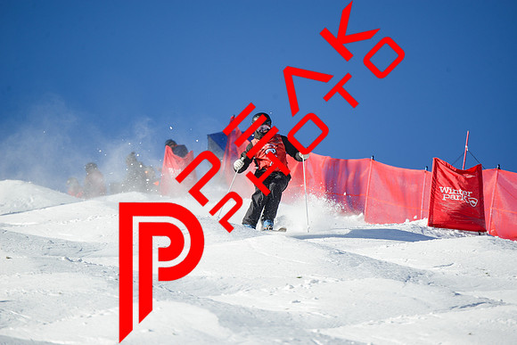 WP_12.16.23_8740