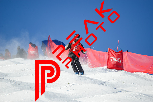 WP_12.16.23_8741