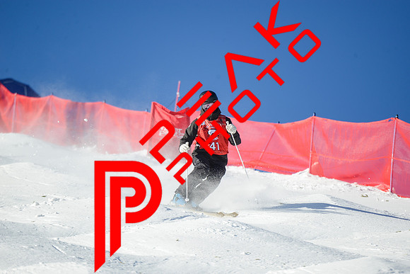 WP_12.16.23_8742