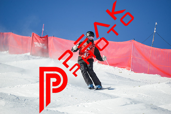 WP_12.16.23_8743