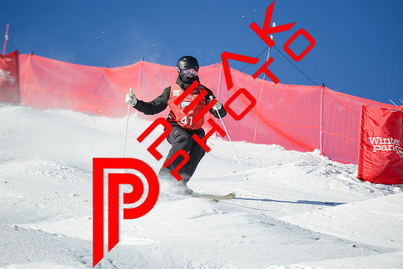 WP_12.16.23_8744