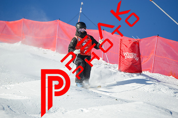 WP_12.16.23_8745