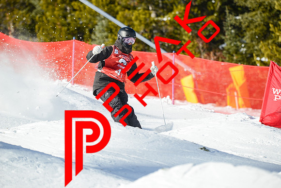 WP_12.16.23_8749