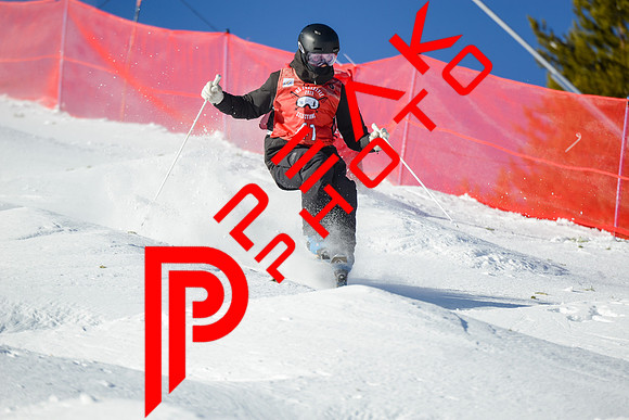 WP_12.16.23_8746