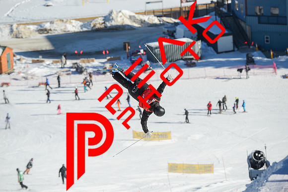 WP_12.16.23_8751