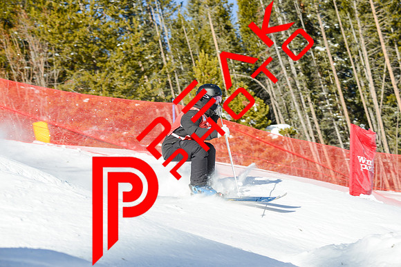 WP_12.16.23_8750