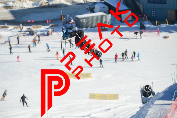 WP_12.16.23_8752