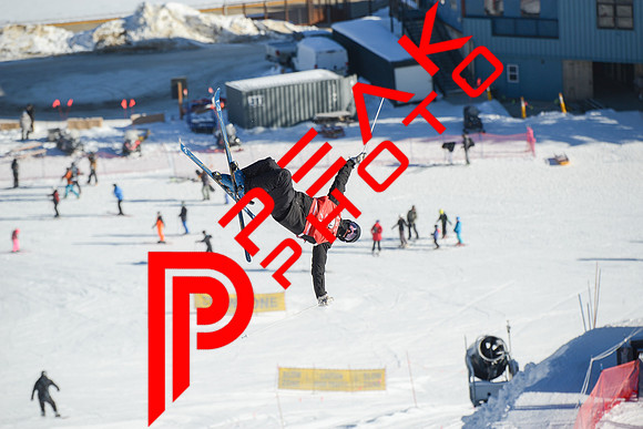 WP_12.16.23_8753