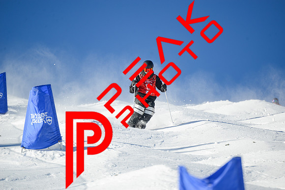 WP_12.16.23_8754