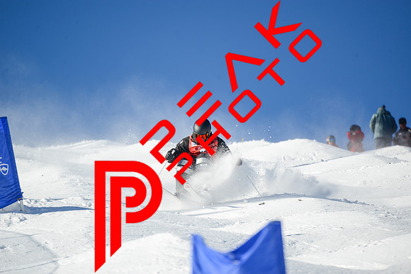 WP_12.16.23_8755