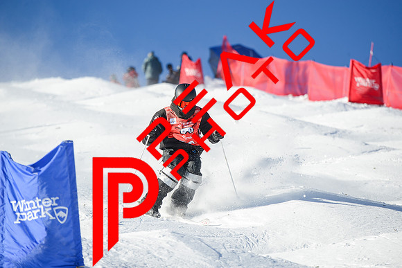 WP_12.16.23_8756