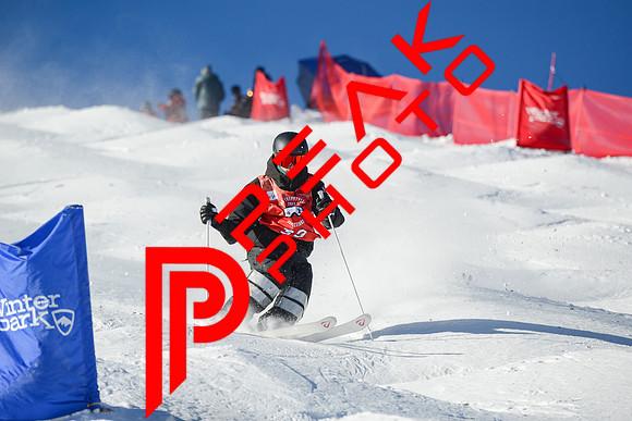 WP_12.16.23_8757