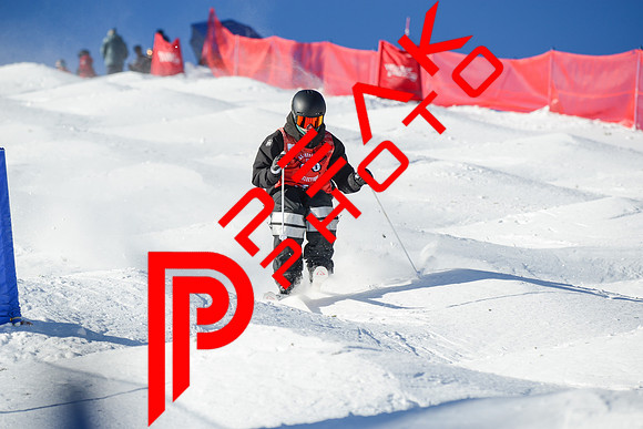 WP_12.16.23_8758