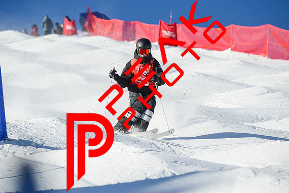 WP_12.16.23_8759