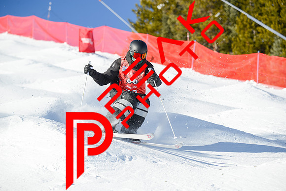 WP_12.16.23_8764