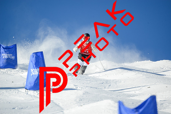 WP_12.16.23_8769
