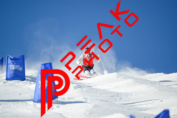 WP_12.16.23_8768