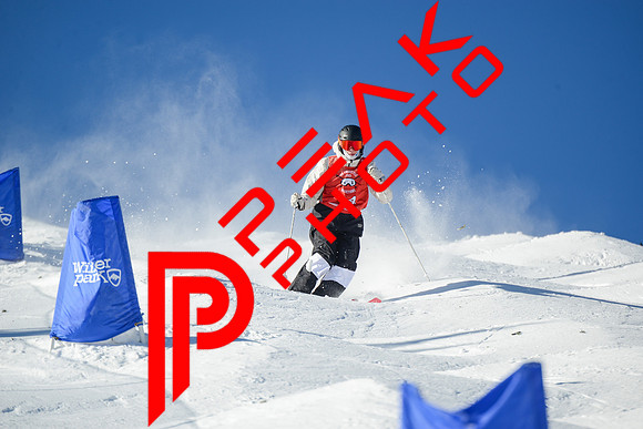 WP_12.16.23_8770