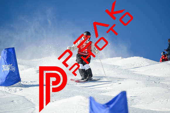 WP_12.16.23_8771