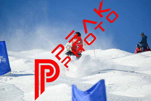 WP_12.16.23_8772