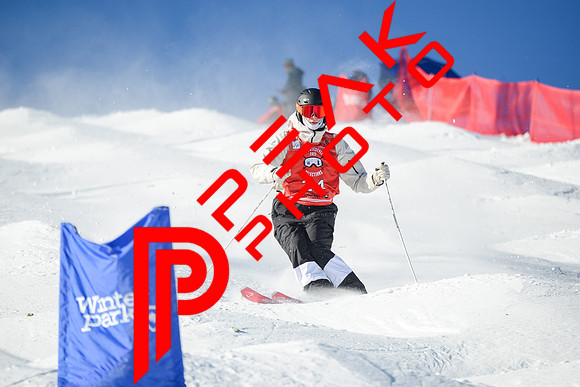 WP_12.16.23_8775
