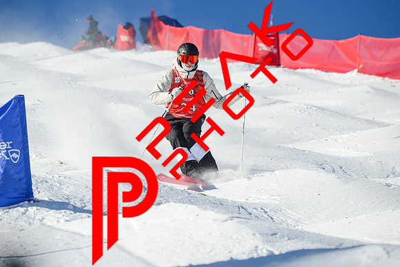 WP_12.16.23_8777