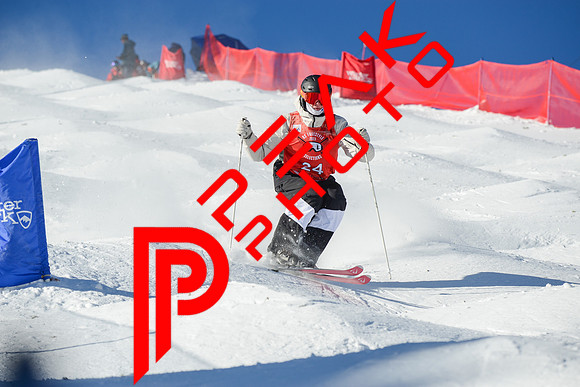 WP_12.16.23_8778