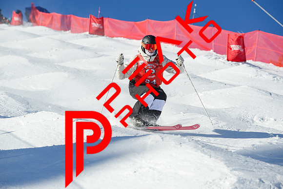 WP_12.16.23_8781