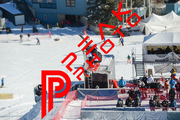 WP_12.16.23_8784