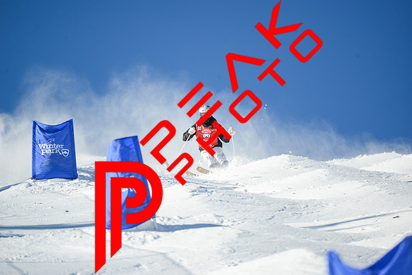 WP_12.16.23_8785