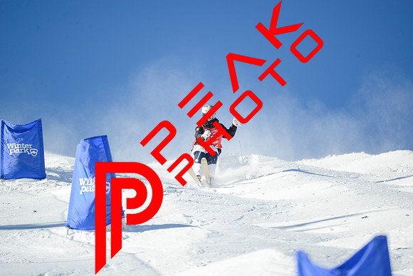 WP_12.16.23_8786